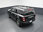 2023 Ford Bronco Sport AWD SUV for sale #APRD35608 - photo 43
