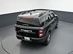 2023 Ford Bronco Sport AWD SUV for sale #APRD35608 - photo 44