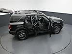 2023 Ford Bronco Sport AWD SUV for sale #APRD35608 - photo 45