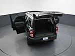 2023 Ford Bronco Sport AWD SUV for sale #APRD35608 - photo 47