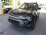 2023 Ford Bronco Sport AWD SUV for sale #APRD35608 - photo 5