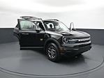 2023 Ford Bronco Sport AWD SUV for sale #APRD35608 - photo 50
