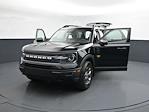 2023 Ford Bronco Sport AWD SUV for sale #APRD35608 - photo 51