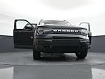2023 Ford Bronco Sport AWD SUV for sale #APRD35608 - photo 52
