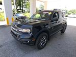 2023 Ford Bronco Sport AWD SUV for sale #APRD35608 - photo 6