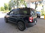2023 Ford Bronco Sport AWD SUV for sale #APRD35608 - photo 7