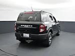 2023 Ford Bronco Sport AWD SUV for sale #APRD35608 - photo 8