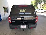 2023 Ford Bronco Sport AWD SUV for sale #APRD35608 - photo 9