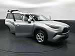 2023 Toyota Highlander AWD SUV for sale #APS015345 - photo 51