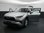 2023 Toyota Highlander AWD SUV for sale #APS015345 - photo 52