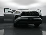 2023 Toyota Highlander AWD SUV for sale #APS015345 - photo 53
