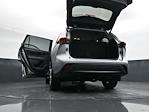 2023 Toyota Highlander AWD SUV for sale #APS015345 - photo 54