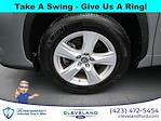 2023 Toyota Highlander FWD SUV for sale #APS039541 - photo 10