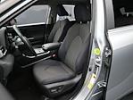 2023 Toyota Highlander FWD SUV for sale #APS039541 - photo 12