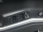 2023 Toyota Highlander FWD SUV for sale #APS039541 - photo 14