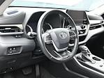 2023 Toyota Highlander FWD SUV for sale #APS039541 - photo 15
