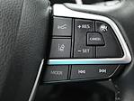 2023 Toyota Highlander FWD SUV for sale #APS039541 - photo 16