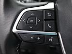 2023 Toyota Highlander FWD SUV for sale #APS039541 - photo 17