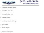 2023 Toyota Highlander FWD SUV for sale #APS039541 - photo 4