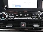 2023 Toyota Highlander FWD SUV for sale #APS039541 - photo 21