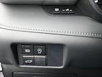 2023 Toyota Highlander FWD SUV for sale #APS039541 - photo 22