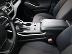 2023 Toyota Highlander FWD SUV for sale #APS039541 - photo 24