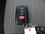 2023 Toyota Highlander FWD SUV for sale #APS039541 - photo 25