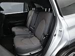 2023 Toyota Highlander FWD SUV for sale #APS039541 - photo 26
