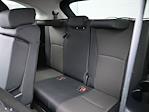 2023 Toyota Highlander FWD SUV for sale #APS039541 - photo 27