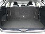 2023 Toyota Highlander FWD SUV for sale #APS039541 - photo 28