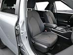2023 Toyota Highlander FWD SUV for sale #APS039541 - photo 29