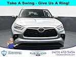 2023 Toyota Highlander FWD SUV for sale #APS039541 - photo 5