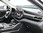 2023 Toyota Highlander FWD SUV for sale #APS039541 - photo 30