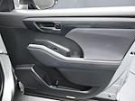 2023 Toyota Highlander FWD SUV for sale #APS039541 - photo 31