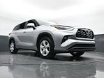 2023 Toyota Highlander FWD SUV for sale #APS039541 - photo 32