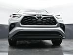 2023 Toyota Highlander FWD SUV for sale #APS039541 - photo 33