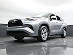 2023 Toyota Highlander FWD SUV for sale #APS039541 - photo 35
