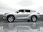2023 Toyota Highlander FWD SUV for sale #APS039541 - photo 36