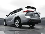 2023 Toyota Highlander FWD SUV for sale #APS039541 - photo 37