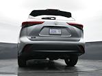 2023 Toyota Highlander FWD SUV for sale #APS039541 - photo 38