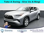 2023 Toyota Highlander FWD SUV for sale #APS039541 - photo 6