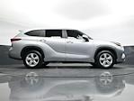 2023 Toyota Highlander FWD SUV for sale #APS039541 - photo 40