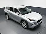 2023 Toyota Highlander FWD SUV for sale #APS039541 - photo 41