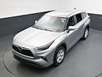 2023 Toyota Highlander FWD SUV for sale #APS039541 - photo 42