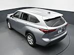 2023 Toyota Highlander FWD SUV for sale #APS039541 - photo 43