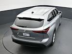 2023 Toyota Highlander FWD SUV for sale #APS039541 - photo 45