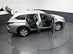 2023 Toyota Highlander FWD SUV for sale #APS039541 - photo 46