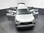 2023 Toyota Highlander FWD SUV for sale #APS039541 - photo 47