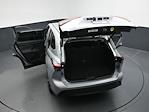 2023 Toyota Highlander FWD SUV for sale #APS039541 - photo 48