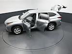 2023 Toyota Highlander FWD SUV for sale #APS039541 - photo 49